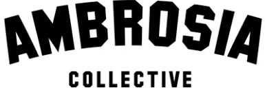 The Ambrosia Collective