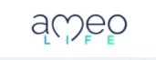 AmeoLife logo