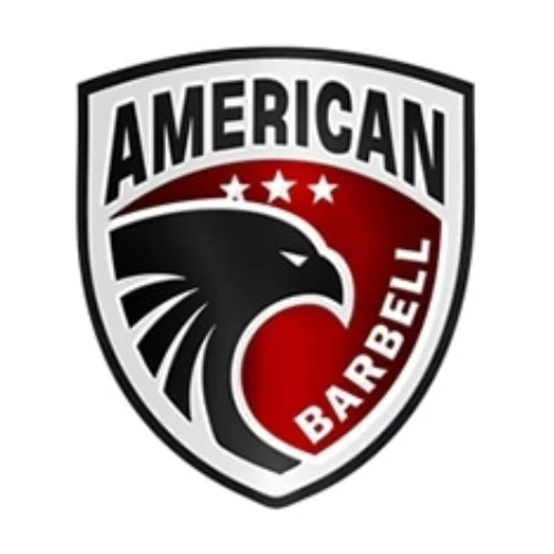 American Barbell logo