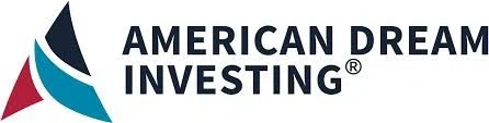 American Dream — 20% off