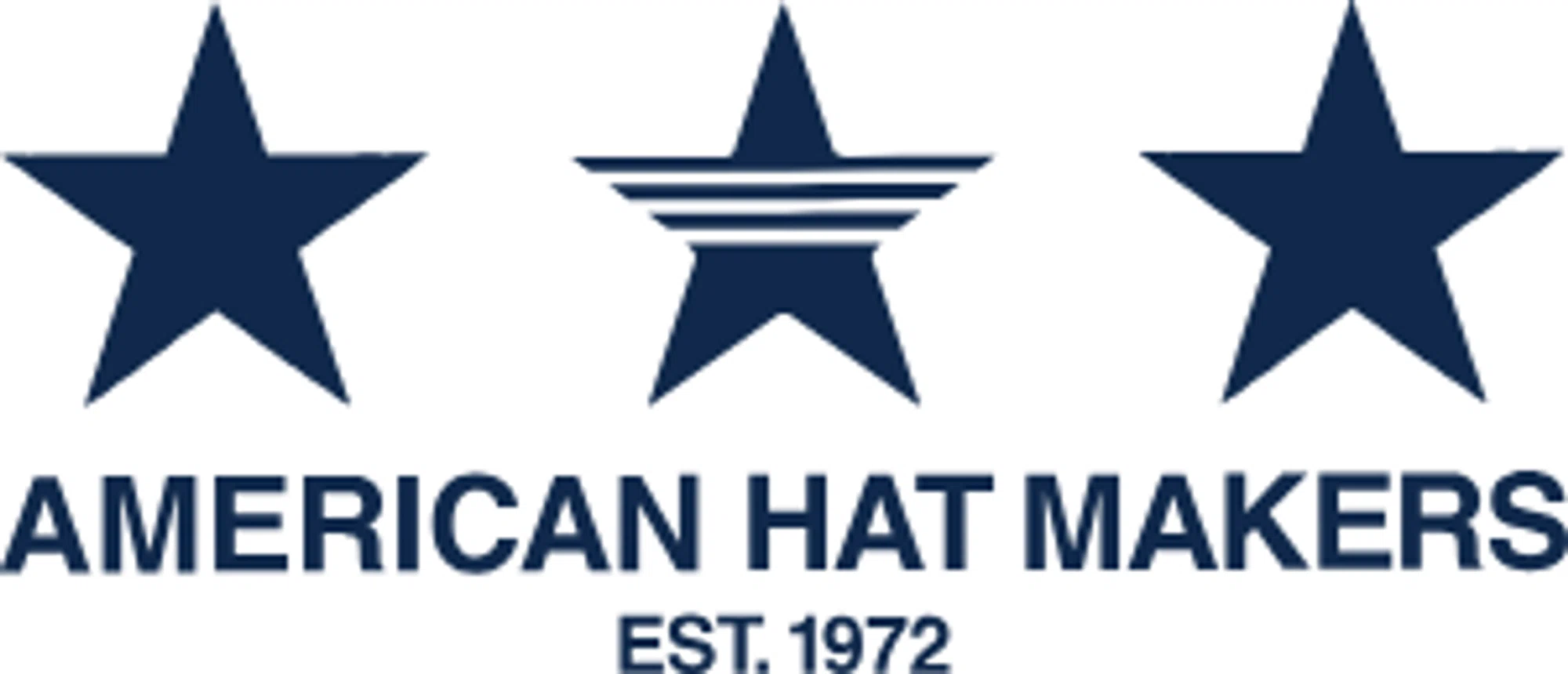 American Hat Makers logo