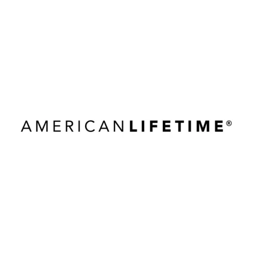 American Lifetime logo