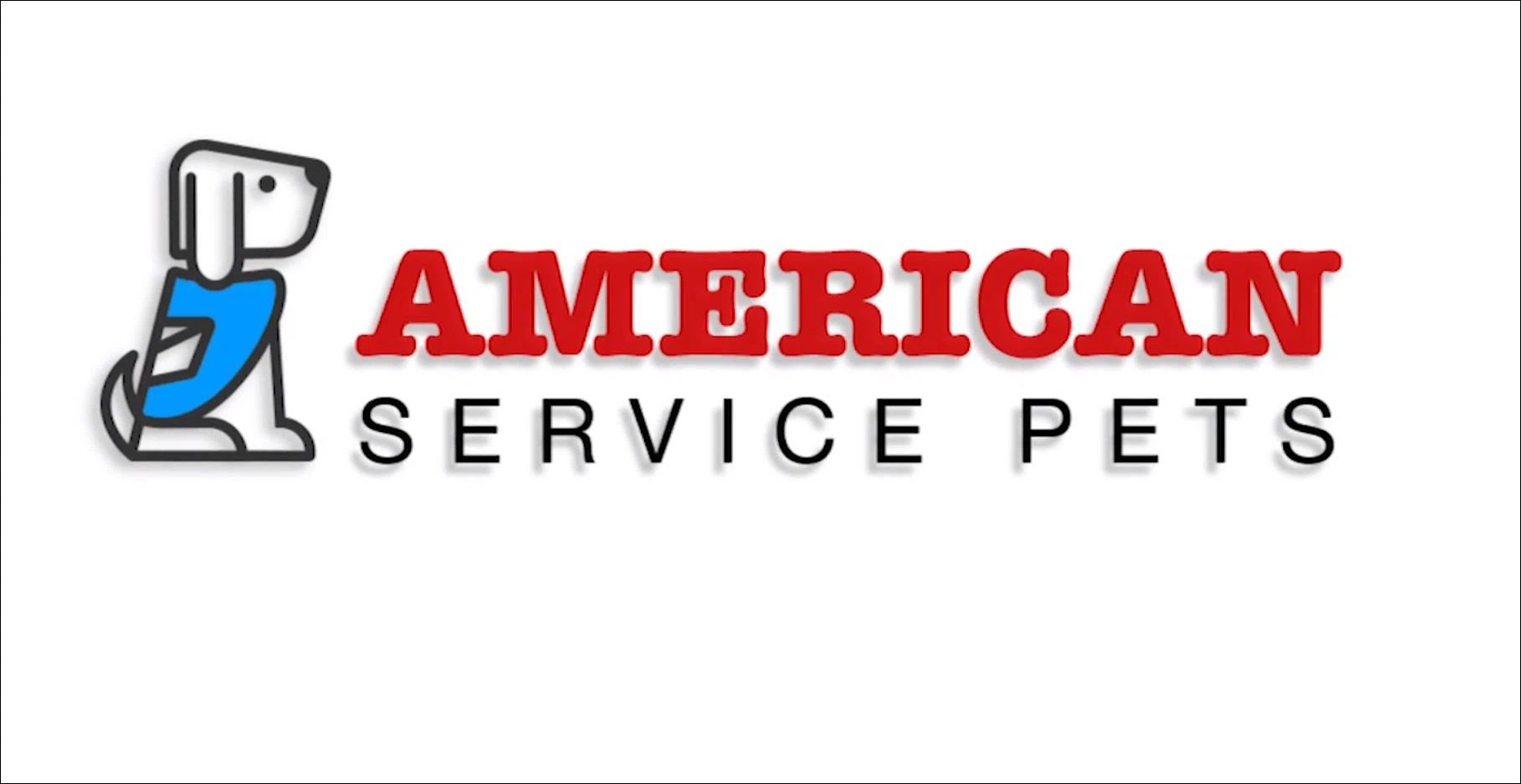 American Service Pets — $20 off
