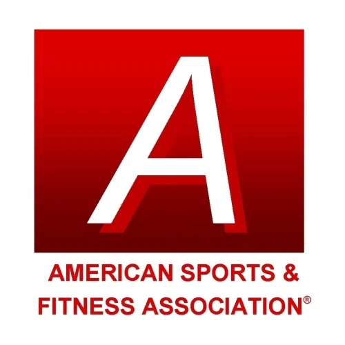 ASFA — 10% off