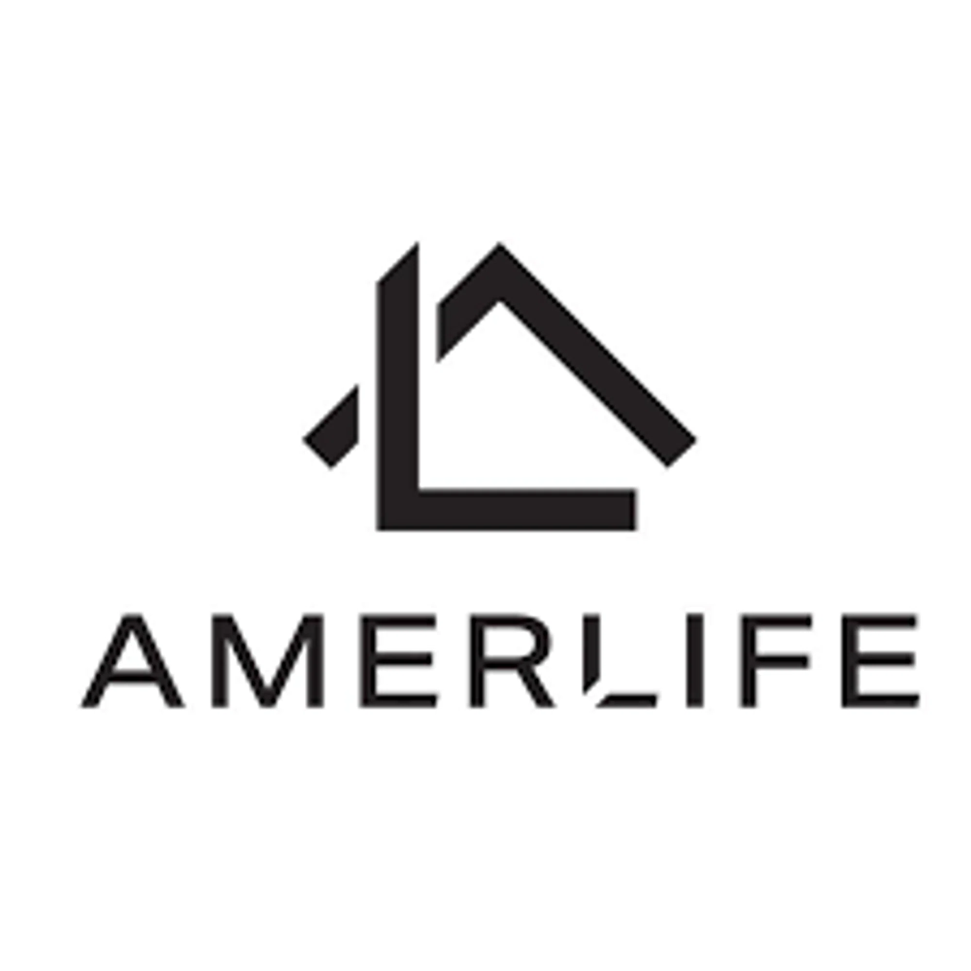 Amerlife logo