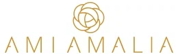 Ami Amalia logo