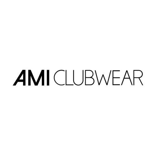 AMI Clubwear