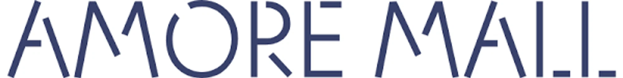 Amore Mall — Save