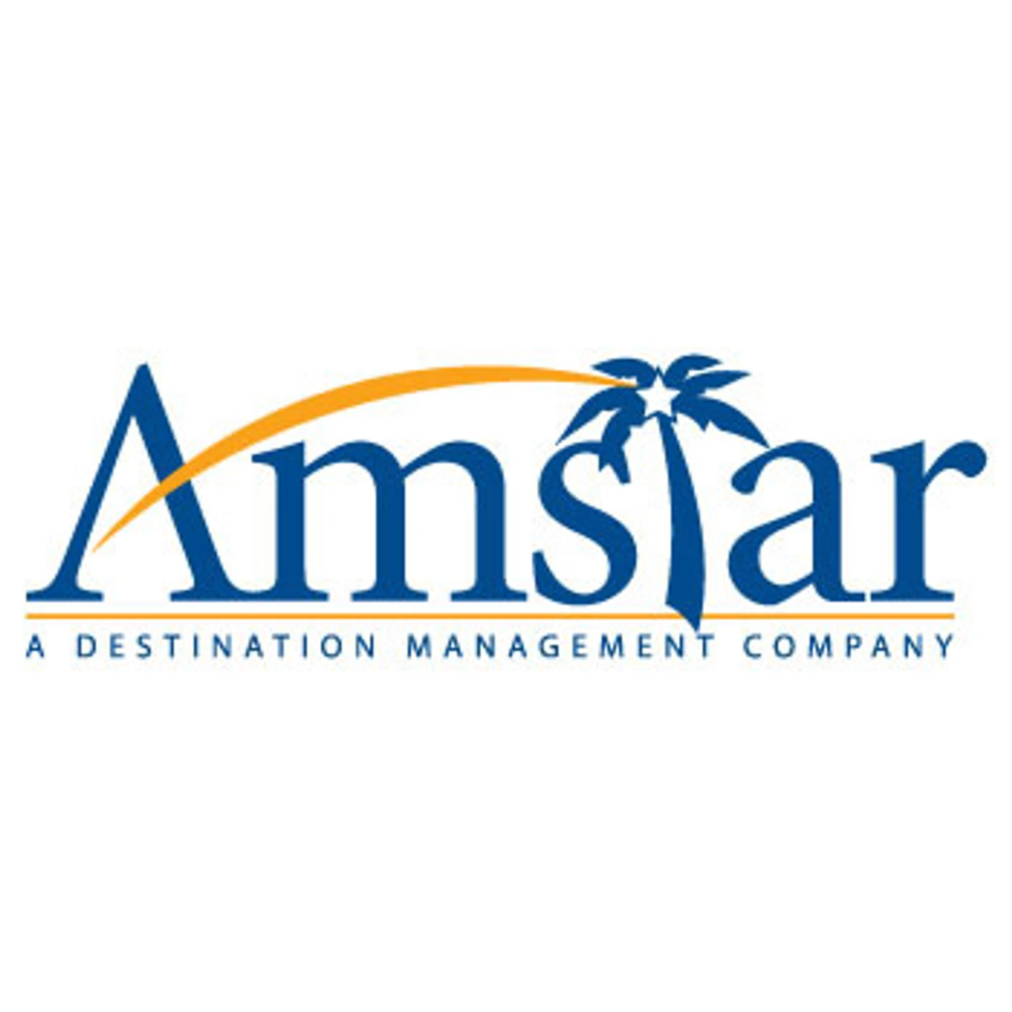 Amstar — 15% off