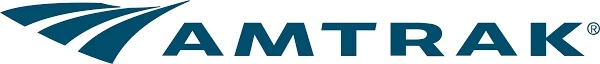 Amtrak — 50% off