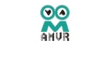 AMVRSHOP — 10% off