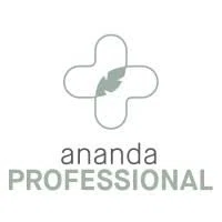 Ananda Professional