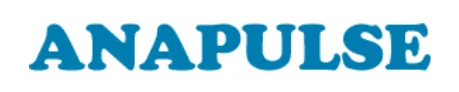 Anapulse