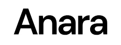 Anara — 10% off