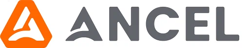 Ancel.com