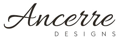 Ancerre Designs logo