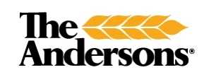 Andersons Lawn logo