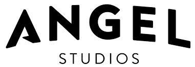 Angel Studios logo