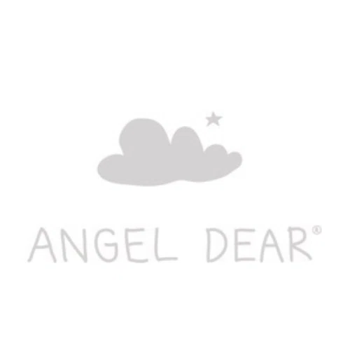 Angel Dear logo