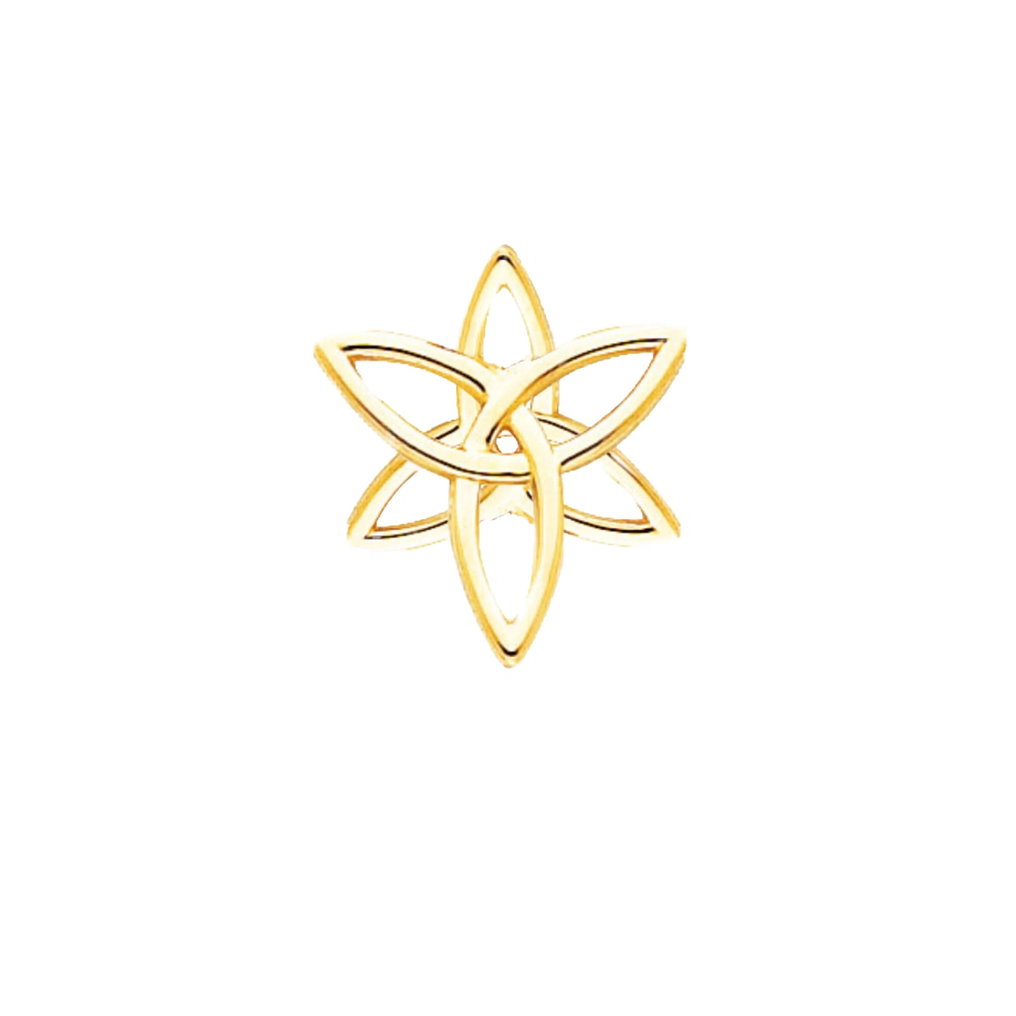 SERAPHIM logo