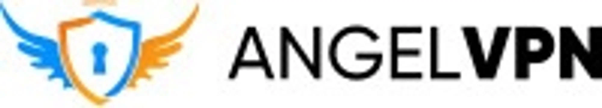 AngelVPN logo