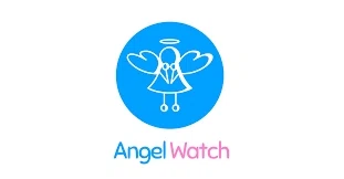 Angel Watch — 15% off