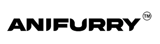 Anifurry — $30 off