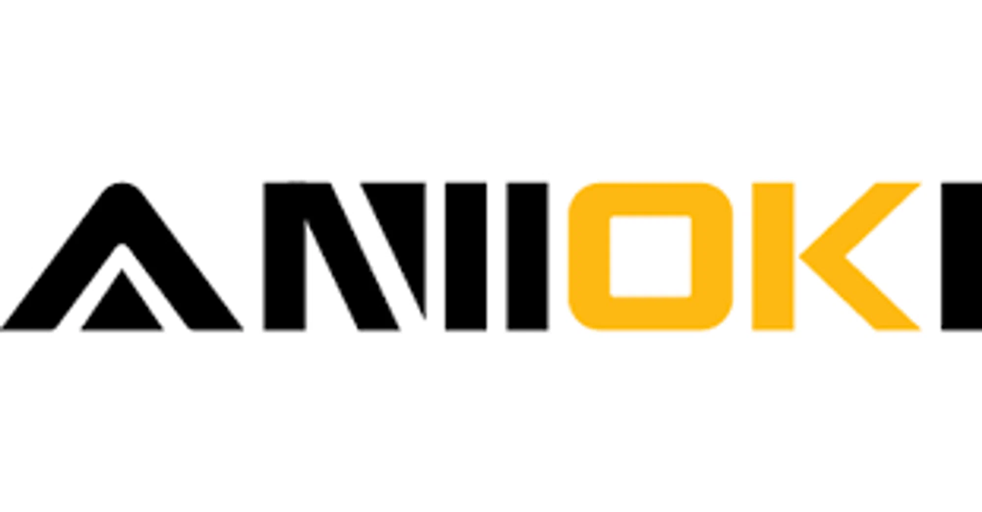 Aniioki — Special Offer