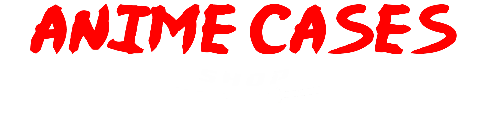 Anime Cases Shop — 10% off