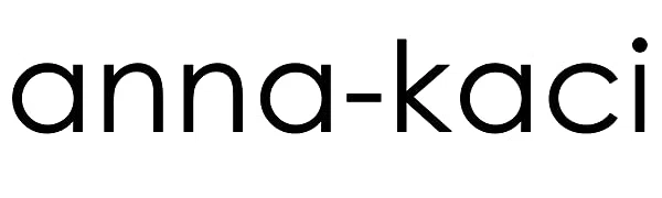 Anna-Kaci logo