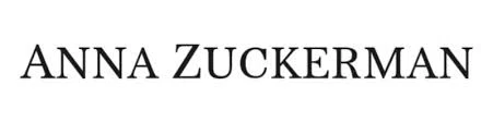 Anna Zuckerman logo