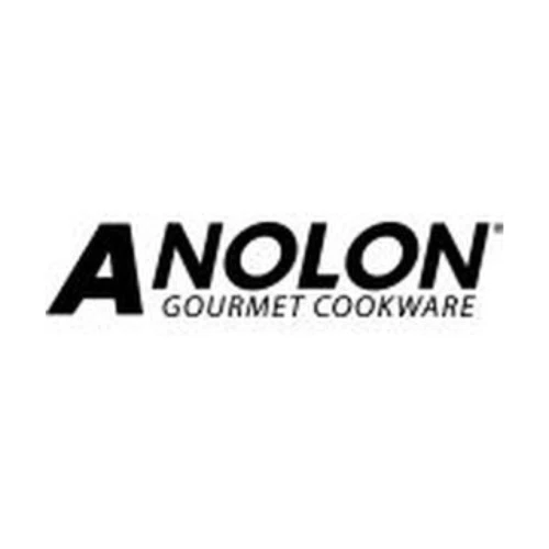 Anolon