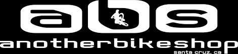Another Bike Shop — 10% off