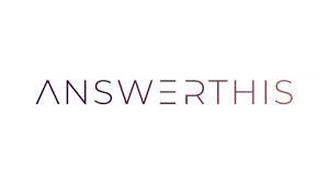 AnswerThis logo