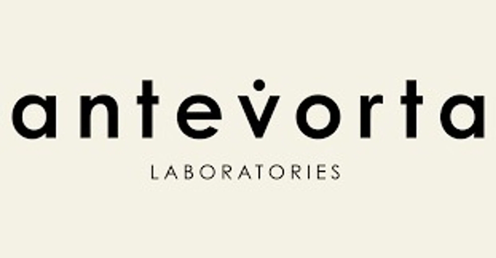 Antevorta Laboratories logo