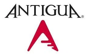Antigua logo