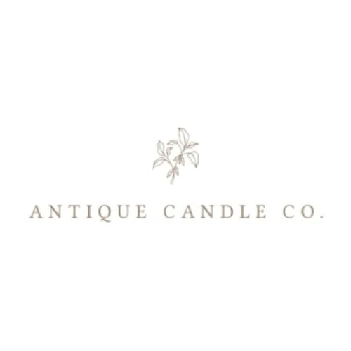 Antique Candle Works