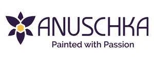 Anuschka logo