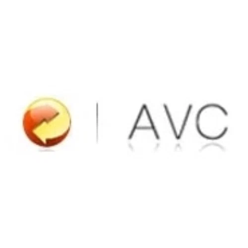 Any Video Converter — 20% off