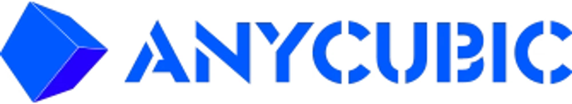 Anycubic