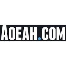 Aoeah.com — Free gift