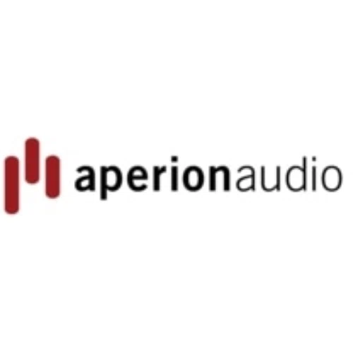 Aperion Audio