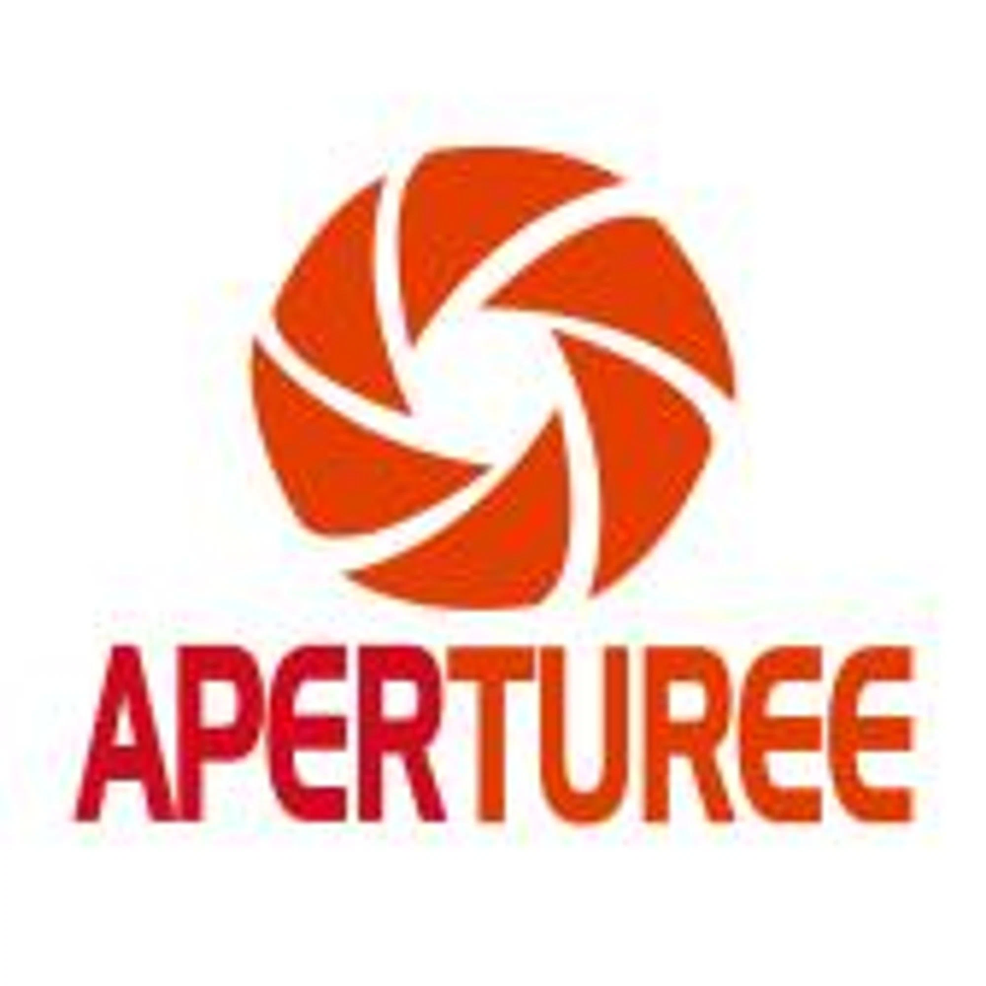 Aperturee — 30% off