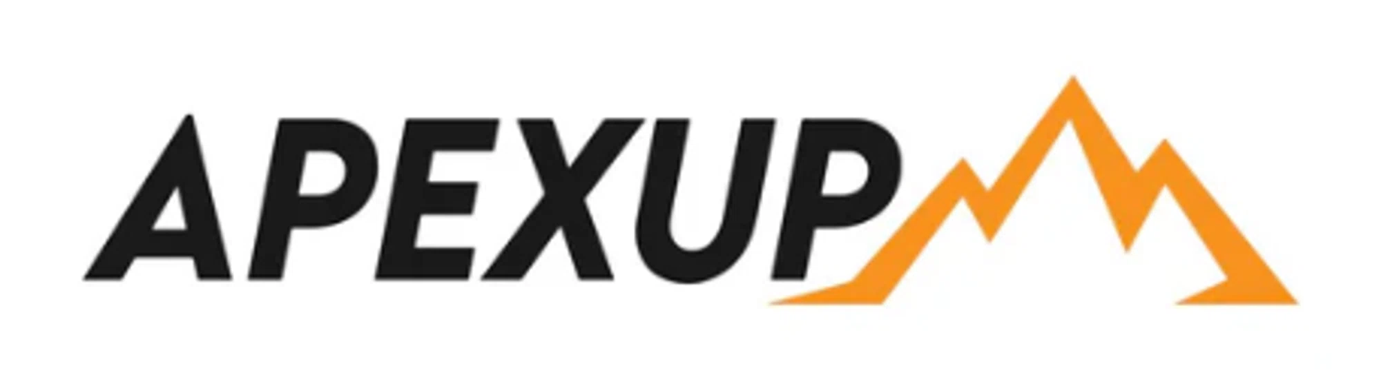APEXUP SHOP — 10% off