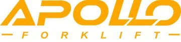 Apollo Lift US