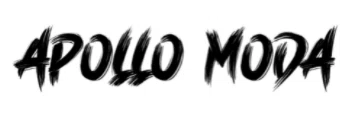 Apollo Moda logo