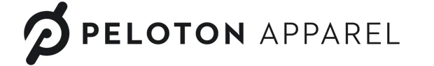 Peloton Apparel
