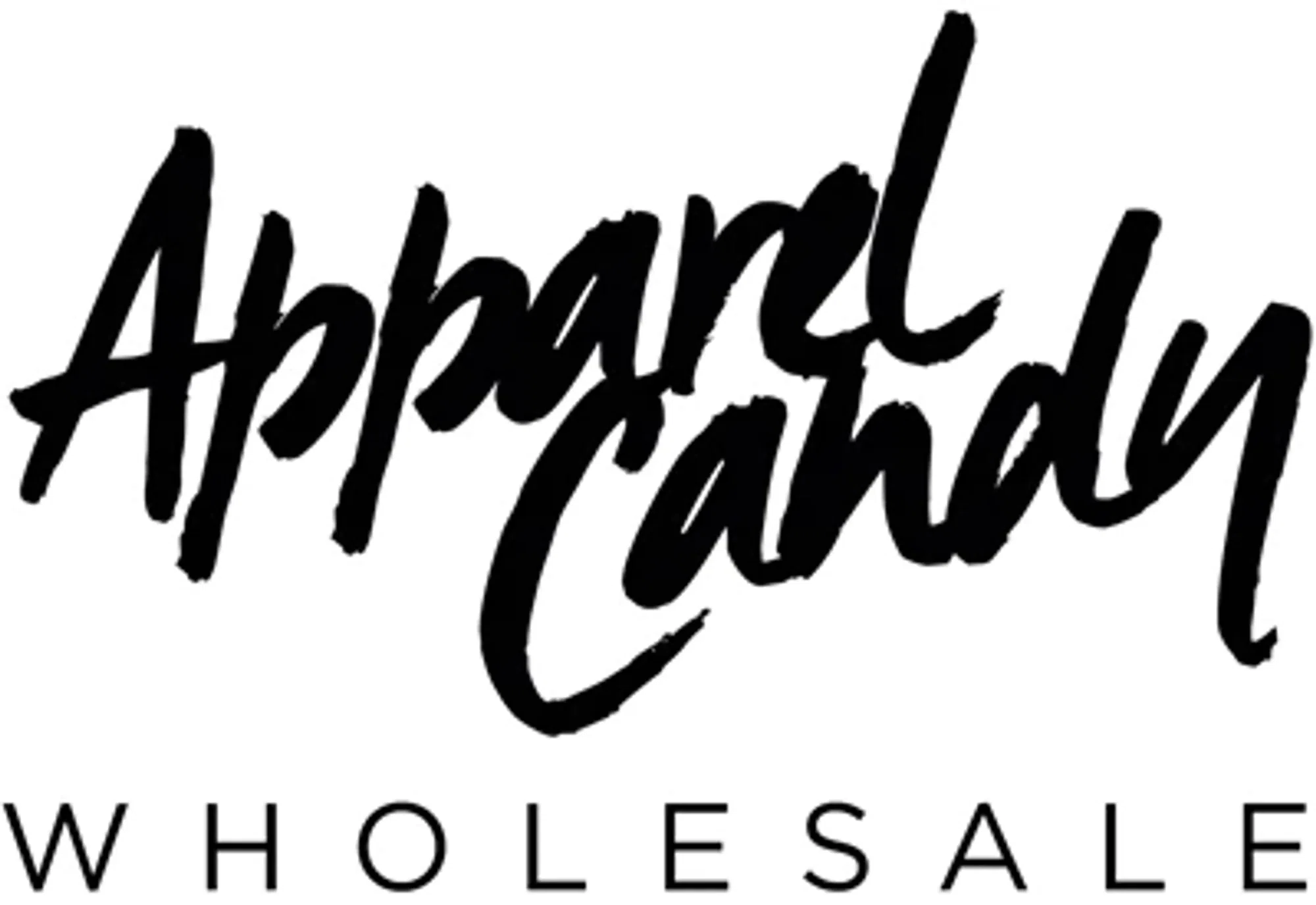 Apparel Candy logo