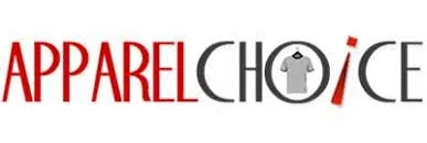 Apparel Choice logo