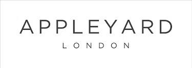 Appleyard Flowers logo